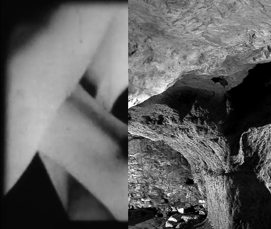 ai iimura cave half
